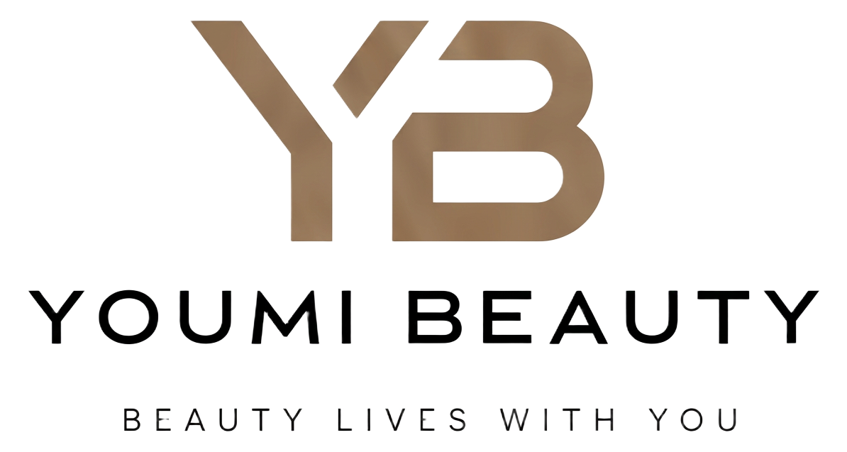 YBScan — Youmi Beauty